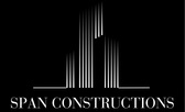spanconstructions.com.au